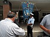 Foto 002